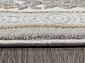 NENSI GL090E BROWN / BROWN Овал