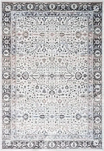 из вискозы Livante 27955 6666