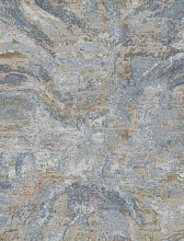 MUMBAI L0735A LIGHT GRAY