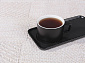 AFRA ST020A CREAM