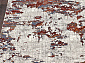 PAMIR 7346A WHITE / WHITE