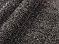SOFIA T600 BROWN Овал