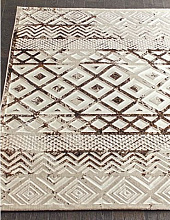 Ковер YUTA 0T291RG CREAM / CREAM