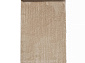 Ковровая Дорожка HAREER COMFORT Hareer Comfort 2107