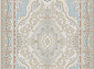 Ковровая Дорожка FILI 1200 ACRYLIC G146 C 000