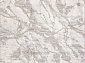 TAKSIM 06574A BLUE / BEIGE