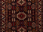 Azerkhalcha SHIRVAN 1184
