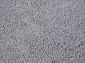 из искусственного меха Chic 1000A SILVER_5001