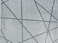 LEO GPX 6023 BEIGE