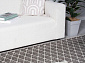 килим двухсторонний NUN KILIM NUN9 BEIGE