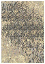 Ковер MATRIX 89303 5939 V