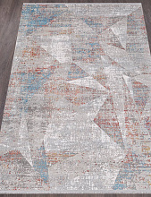 MAXELL B463F TERRA / BURGUNDY