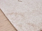 Planeta 0041A Cream-Cream