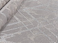 LIMAN F480 GRAY-BEIGE