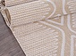 Ковер-циновка VIANA PLUS 148300 01