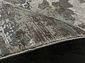 Ковровая Дорожка ARMINA GA017C GREY / BROWN