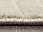 JUNO D785AP BEIGE / BEIGE