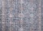 MESMERIZE O0489 031 BLUE