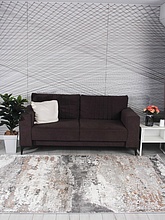Ковер GRAFF 2788 GRAY-BEIGE