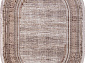 REGINA O0274 065 VIZON Овал