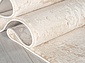 SIESTA M043A BONE / GRAY