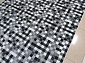 ABSTRACTION CUBE