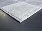 ARGENTUM 63745 4767