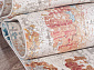 OLIMPOS 1029B C.BEIGE / TERRA