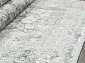 EMPEROS A021AG D.GREY / GREY