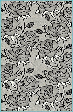 Графит 30763-37