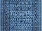 а-ля винтажный Vintage Balta 22212 043