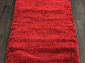 SHAGGY ULTRA s600 RED Овал