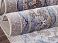 NOYAN 7022 GRAY