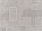 OSLO 71199 070 BEIGE
