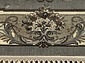 из вискозы Beluchi 88785 6959