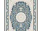 MASTANEH 1500 ACRYLIC G226 DBL 000 Овал