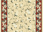 Оникс 30648-04