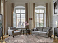 BRAND O1899 995 GREY / GREY Овал