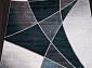 LONDON D832 GRAY-BLUE