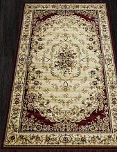 FORTUNE L006 RED