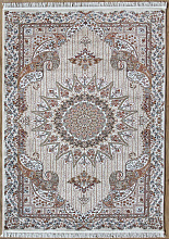 ISFAHAN D522 CREAM 9