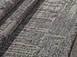 PORTO 144607 02