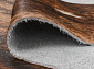 Коровья KRS065 BROWN