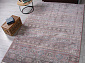 ZUMMA F602 PINK
