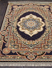 SHIRAZ Golasa BROWN