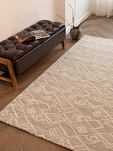 LUMA SN003A GREY