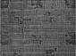 BERLIN D445A GRİ COKEN / GRİ HEATSET