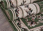 GAVANA 5444 GREEN