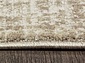 AFINA F415AE BEIGE / L.BROWN
