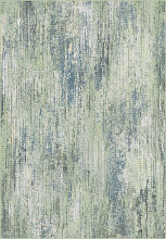 Ковер для детей и взрослых Matrix 89919 4294